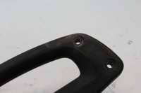 Bagerste højre sidekasseholder BMW R 1150 R Rockster R28 0308 03-05