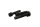 Bagerste højre sidekasseholder BMW R 1150 R Rockster R28 0308 03-05