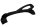 Bagerste højre sidekasseholder BMW R 1150 R Rockster R28 0308 03-05
