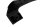 Bagerste højre sidekasseholder BMW R 1150 R Rockster R28 0308 03-05