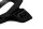 Bagerste højre sidekasseholder BMW R 1150 R Rockster R28 0308 03-05