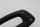 Bagerste højre sidekasseholder BMW R 1150 R Rockster R28 0308 03-05