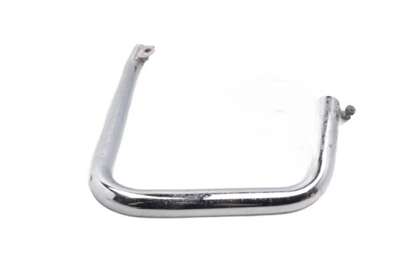 Linker chromen valbeugels Moto Guzzi California III VW 87-93