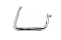 Linker chromen valbeugels Moto Guzzi California III VW 87-93