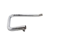 Linker chromen valbeugels Moto Guzzi California III VW 87-93