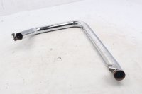 Linker chromen valbeugels Moto Guzzi California III VW 87-93