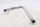 Linker chromen valbeugels Moto Guzzi California III VW 87-93