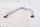 Linker chromen valbeugels Moto Guzzi California III VW 87-93
