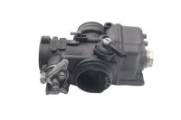 Carburateur links PHF 36 Gasklep PHF36G Moto Guzzi California III VW 87-93
