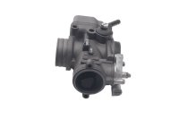 Carburateur links PHF 36 Gasklep PHF36G Moto Guzzi California III VW 87-93