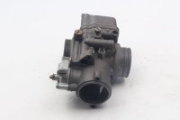 Carburateur links PHF 36 Gasklep PHF36G Moto Guzzi California III VW 87-93
