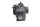 Carburateur links PHF 36 Gasklep PHF36G Moto Guzzi California III VW 87-93