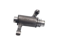 Linker tuimelaar, kleppenmechanisme Moto Guzzi California III VW 87-93
