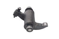 Linker tuimelaar, kleppenmechanisme Moto Guzzi California III VW 87-93