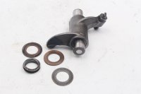 Linker tuimelaar, kleppenmechanisme Moto Guzzi California III VW 87-93