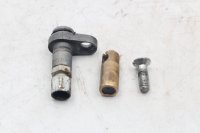 Skrue til fastgørelse af chokekabel Moto Guzzi California III VW 87-93