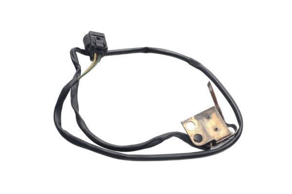 Bremslichtschalter hinten hydraulisch Kabel BMW R 1200 GS K25 0307 R12 04-07