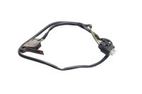 Bremslichtschalter hinten hydraulisch Kabel BMW R 1200 GS K25 0307 R12 04-07
