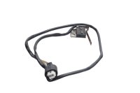 Bremslichtschalter hinten hydraulisch Kabel BMW R 1200 GS K25 0307 R12 04-07