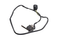 Bremslichtschalter hinten hydraulisch Kabel BMW R 1200 GS K25 0307 R12 04-07