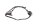 Bremslichtschalter hinten hydraulisch Kabel BMW R 1200 GS K25 0307 R12 04-07