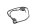 Bremslichtschalter hinten hydraulisch Kabel BMW R 1200 GS K25 0307 R12 04-07