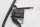 Bremslichtschalter hinten hydraulisch Kabel BMW R 1200 GS K25 0307 R12 04-07