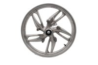 Vorderradfelge Gussrad 2.50x19 H2 vorne Radsatz BMW R 1200 GS K25 0307 R12 04-07