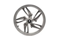 Vorderradfelge Gussrad 2.50x19 H2 vorne Radsatz BMW R 1200 GS K25 0307 R12 04-07