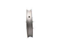 Vorderradfelge Gussrad 2.50x19 H2 vorne Radsatz BMW R 1200 GS K25 0307 R12 04-07