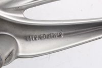 Vorderradfelge Gussrad 2.50x19 H2 vorne Radsatz BMW R 1200 GS K25 0307 R12 04-07