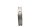Vorderradfelge Gussrad 2.50x19 H2 vorne Radsatz BMW R 1200 GS K25 0307 R12 04-07