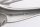 Vorderradfelge Gussrad 2.50x19 H2 vorne Radsatz BMW R 1200 GS K25 0307 R12 04-07
