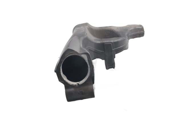 Achterwielgeleider achterbrug BMW K 1300 GT K44 0538 09-11