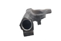 Achterwielgeleider achterbrug BMW K 1300 GT K44 0538 09-11