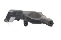 Achterwielgeleider achterbrug BMW K 1300 GT K44 0538 09-11