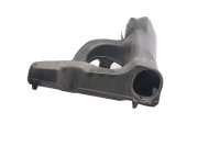 Achterwielgeleider achterbrug BMW K 1300 GT K44 0538 09-11