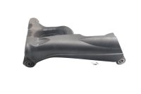 Achterwielgeleider achterbrug BMW K 1300 GT K44 0538 09-11