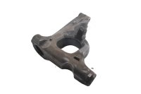 Achterwielgeleider achterbrug BMW K 1300 GT K44 0538 09-11