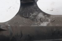 Achterwielgeleider achterbrug BMW K 1300 GT K44 0538 09-11