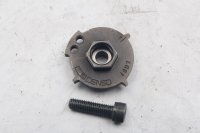 Sytytyspulssigeneraattori, pulssigeneraattori, anturi Denso Suzuki GSF 1200 S Bandit WVA9/S 01-05