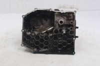 Öljypohjan moottorin hunajakennomainen kansi Suzuki GSF 1200 S Bandit WVA9/S 01-05