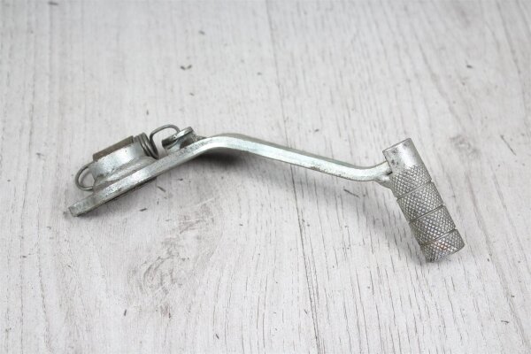 Shift lever shift pedal foot pedal Kawasaki Zephyr 750 ZR750C 91-99