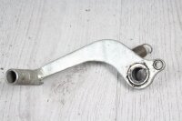 Shift lever shift pedal foot pedal Kawasaki Zephyr 750 ZR750C 91-99