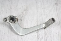 Shift lever shift pedal foot pedal Kawasaki Zephyr 750 ZR750C 91-99