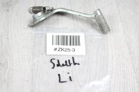 Shift lever shift pedal foot pedal Kawasaki Zephyr 750 ZR750C 91-99