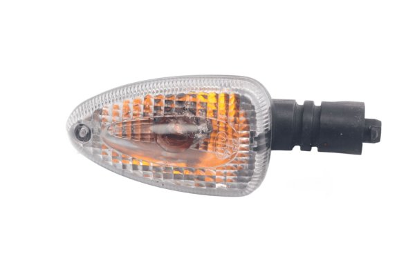 Blinker vorne rechts Blinkleuchte BMW R 1200 GS K25 0307 R12 04-07
