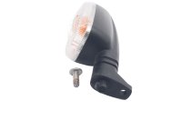 Blinker vorne rechts Blinkleuchte BMW R 1200 GS K25 0307 R12 04-07