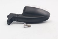 Blinker vorne rechts Blinkleuchte BMW R 1200 GS K25 0307 R12 04-07