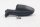 Blinker vorne rechts Blinkleuchte BMW R 1200 GS K25 0307 R12 04-07